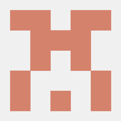 E Lifee Elife Github - Premium Landscape Illustration Gallery - Full HD