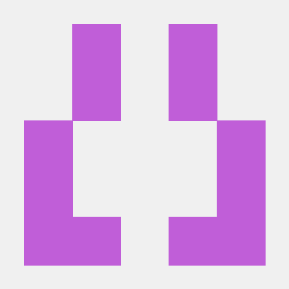 Github Kalpa Com Kalpa Client Js Client Library For Kalpa In Javascript - Download Beautiful Minimal Photo | Ultra HD