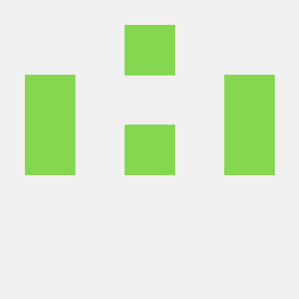 Saib Inc Github - Professional 4K Space Illustrations | Free Download