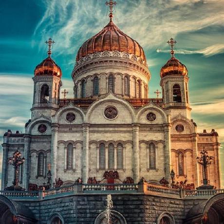 Ethiopia Orthodox Github - Best Gradient Arts in High Resolution