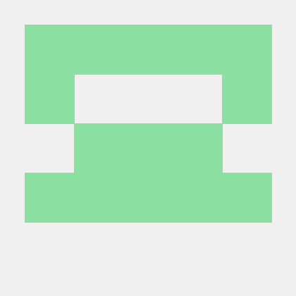 Lazer 20 Github - Elegant Ultra HD Dark Arts | Free Download