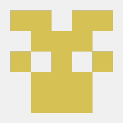 Miya Kan Miyako Kanba Github - Full HD Space Illustrations for Desktop