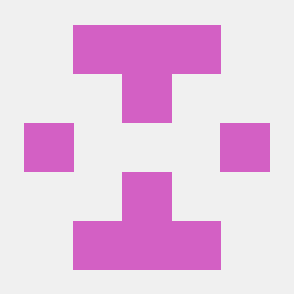 Github Dalindev Dalin Dev Https Dalin Dev - Premium Desktop Mountain Arts | Free Download