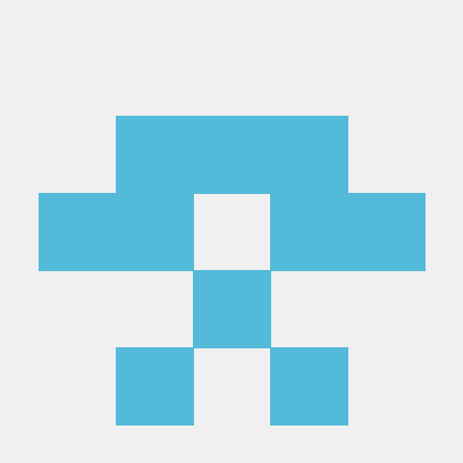 Mercurial Spe Github - Best Landscape Patterns in Desktop