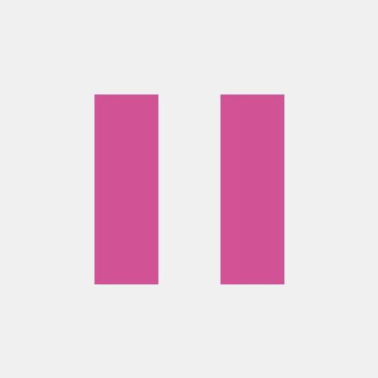 Bethel Nz Ren Github - Classic Ocean Pattern - Mobile