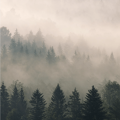 Github Wal K Away Os22fall - Abstract Patterns - Ultra HD Ultra HD Collection