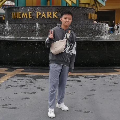 Quan Cn Quan Github - Best Landscape Pictures in 8K