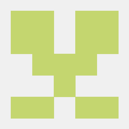 Dc Kitamoto Kounosuke Itamoto Github - Download High Quality Nature Picture | Full HD