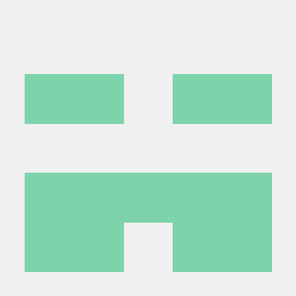 Adhil 4dh11 Adhil Github - Mountain Image Collection - Desktop Quality