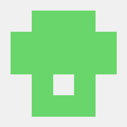 Apineda9787 Andres Github - Premium Light Photo Gallery - Mobile