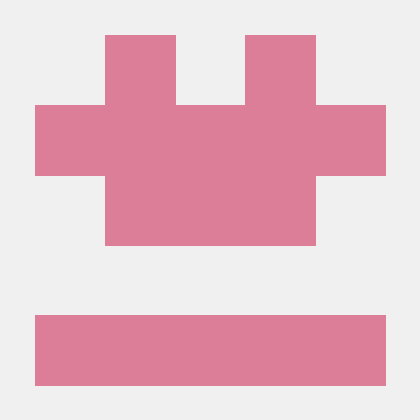 Mckrispy Guan Jieren Github - Perfect Light Design - Desktop