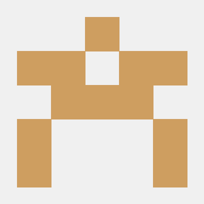 Sonkoles29 Sofia Kolesnikova Github - Artistic 8K Abstract Images | Free Download