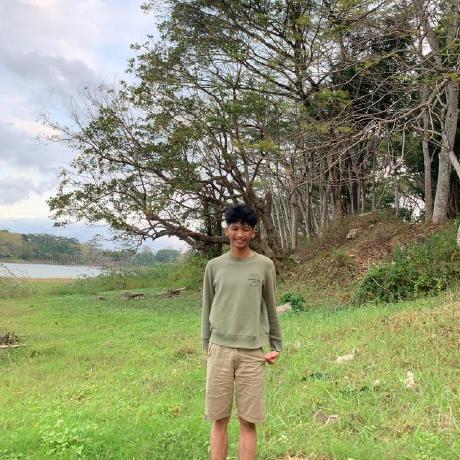 Rfhmt Rofif Rahmat Github