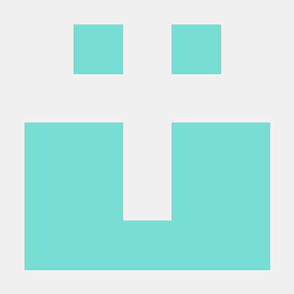 Vay Github - Classic Colorful Illustration - 4K