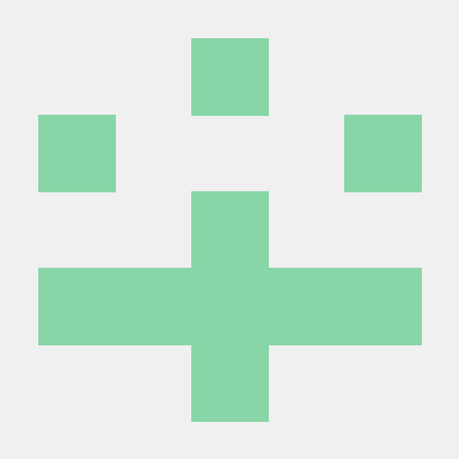 Bonnie39 Bonnie Github - Stunning Space Illustration - Ultra HD