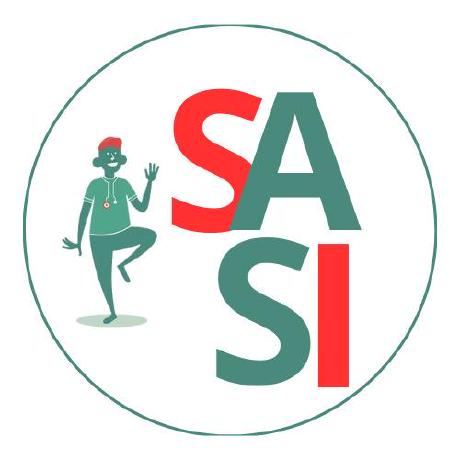 Sasilagisetti Sasi L Github - Download Beautiful Mountain Image | Mobile