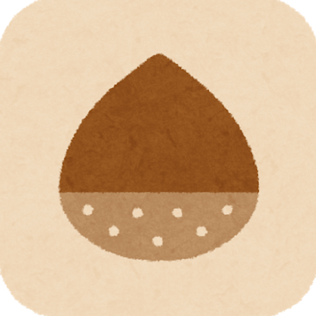 Saki Kurihara Github - Creative Sunset Illustration - 4K