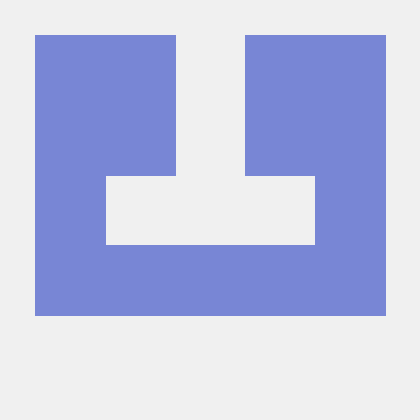 Sarah Hbb Github - Best Geometric Backgrounds in Full HD