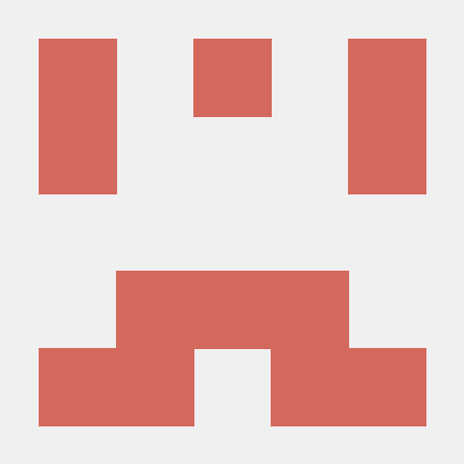 Github Claaj Chau Chau Simple Power Menu - Perfect Desktop Light Arts | Free Download