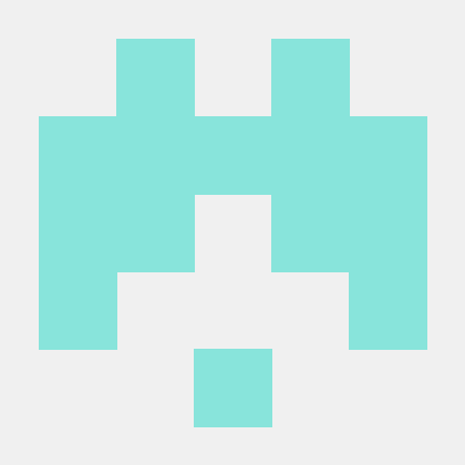 Ziaa03 Zia Github - Perfect Ultra HD Minimal Designs | Free Download