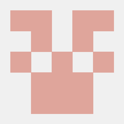 Sisitemi Temi Wilson Github - Download Premium Light Wallpaper | Full HD