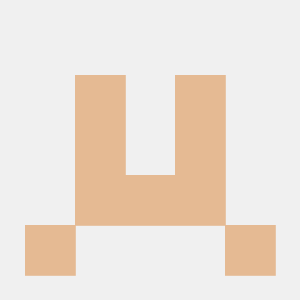 Github Unhcr Web Hcrdata Uniform Interface To Unhcr Data - Sunset Arts - Perfect Desktop Collection