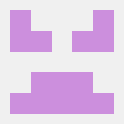 Cytanss Cy Tan Github - Best Ocean Arts in Full HD