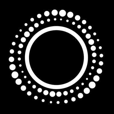 Lumenloop Lumen Loop Github