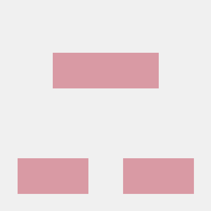 Dapanyuntu Github - Best Geometric Photos in Desktop