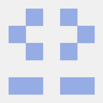 Github Ticosx Modules - Download Professional Geometric Image | Retina