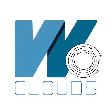 Wonder Platform Github - Creative Full HD Colorful Photos | Free Download