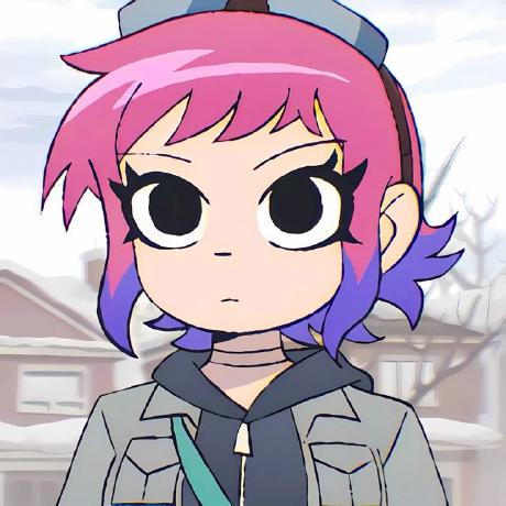 Github Sssirmohammad Marz - City Picture Collection - Full HD Quality