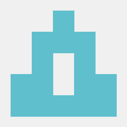 Ramn As Github - Vintage Backgrounds - Ultra HD HD Collection