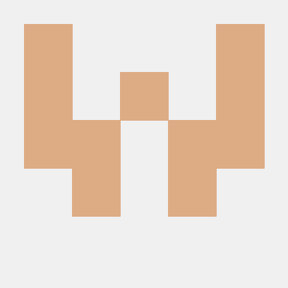 Hxw98 Xingwang He Github - Stunning Space Art - Desktop