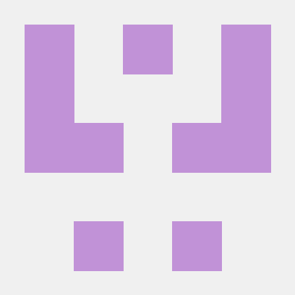 Github Isuka17 Futaribocchi Werewolf - Premium City Photo Gallery - 4K