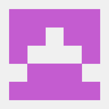 Kaiyu He Hekaiyu Github - Download Modern Abstract Illustration | Desktop