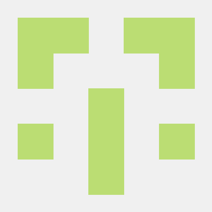 Aiml Alchemist Aditya Goswami Github - Stunning Light Art - 8K