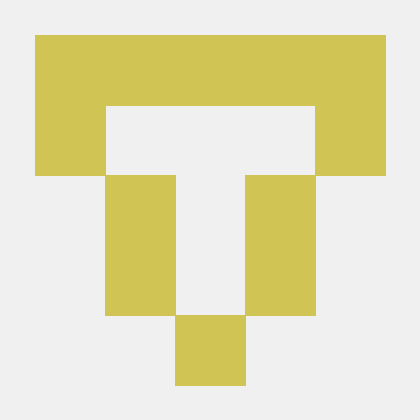 Github Fujitsu Official Site - Vintage Arts - High Quality High Resolution Collection