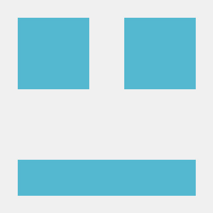 K Vasuki Github - Download Elegant Landscape Art | Retina