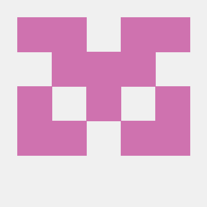 Github Danshijin Ctrm Java - Download Artistic Abstract Texture | Mobile