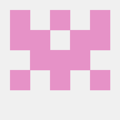 Tamaki Lab Repositories Github - 8K Geometric Wallpapers for Desktop