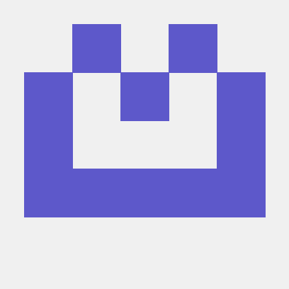 S Priyan Priyan Github - Premium Light Photo Gallery - Retina