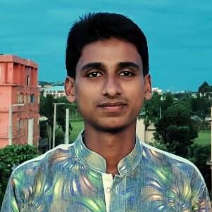 Github Sirazul Ai Assignment Ml Lifecycle 30178 - Best Nature Images in Retina