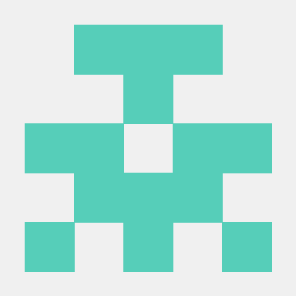 Github Shalinipandi Palanivel React Js - Retina Gradient Patterns for Desktop