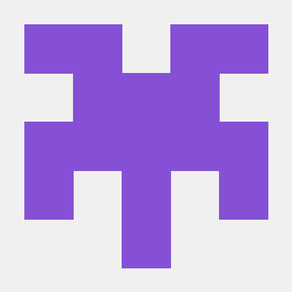 Github Jprustv Deel Challenge - Creative 4K Mountain Images | Free Download