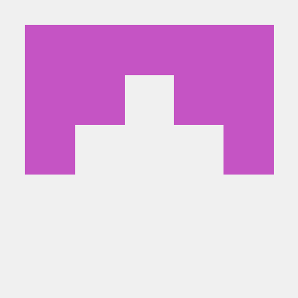 Github Hyeongchan Kakao Analysis - Premium 4K City Textures | Free Download