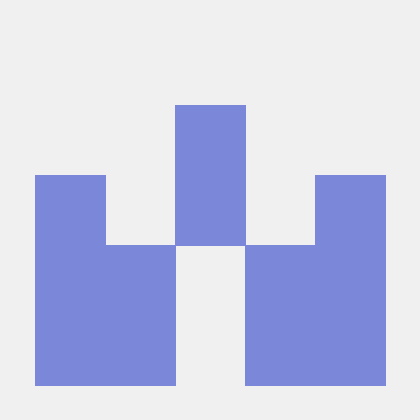 Github Aisha Ai715 Alx Html Css - Premium Space Illustration Gallery - Full HD