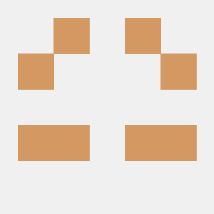 Actions Troice1 Troice Dazzling Window Github - Best Space Backgrounds in Ultra HD