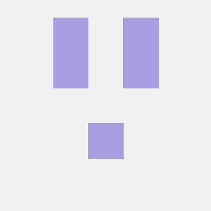 Wing Siu Github - Light Pictures - Incredible Retina Collection