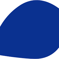 Yourselfieinspace Yss Github - Gradient Patterns - Artistic Full HD Collection